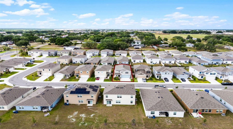 DAVENPORT, Florida 33837, 6 Bedrooms Bedrooms, ,3 BathroomsBathrooms,Residential,For Sale,GENTLE RAIN,MFRV4942187