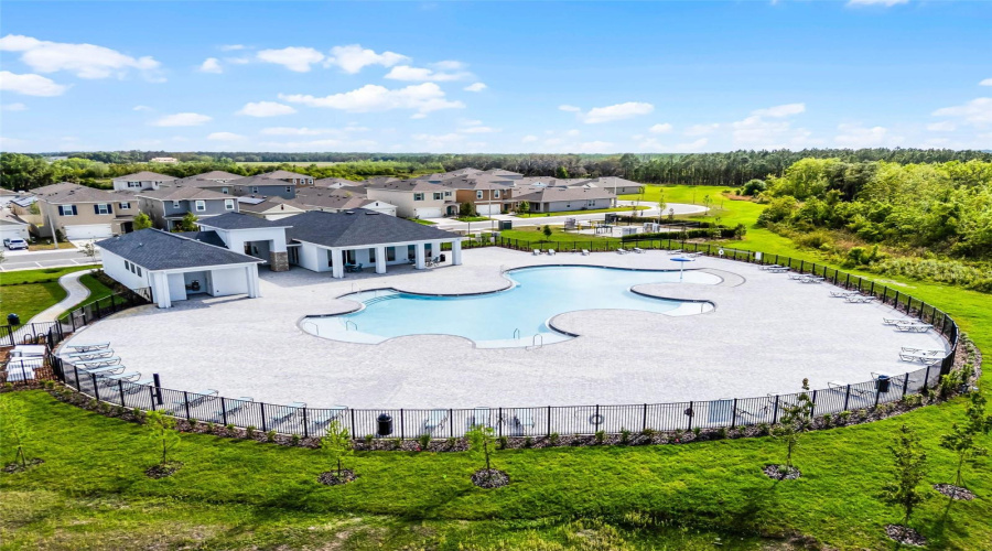 DAVENPORT, Florida 33837, 6 Bedrooms Bedrooms, ,3 BathroomsBathrooms,Residential,For Sale,GENTLE RAIN,MFRV4942187