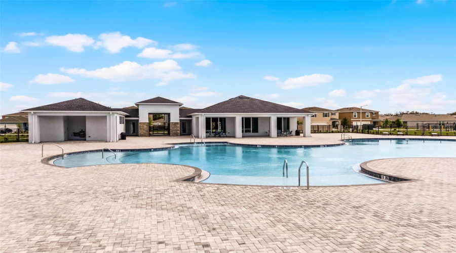 DAVENPORT, Florida 33837, 6 Bedrooms Bedrooms, ,3 BathroomsBathrooms,Residential,For Sale,GENTLE RAIN,MFRV4942187