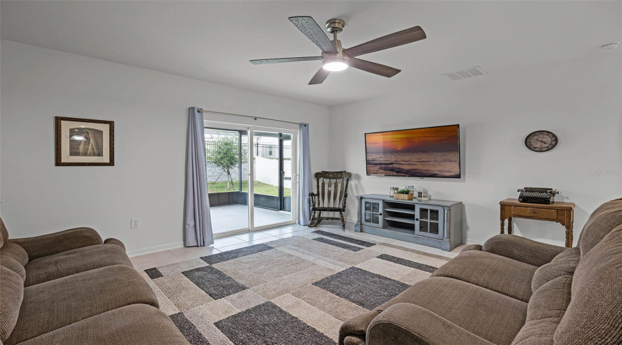 DAVENPORT, Florida 33837, 6 Bedrooms Bedrooms, ,3 BathroomsBathrooms,Residential,For Sale,GENTLE RAIN,MFRV4942187