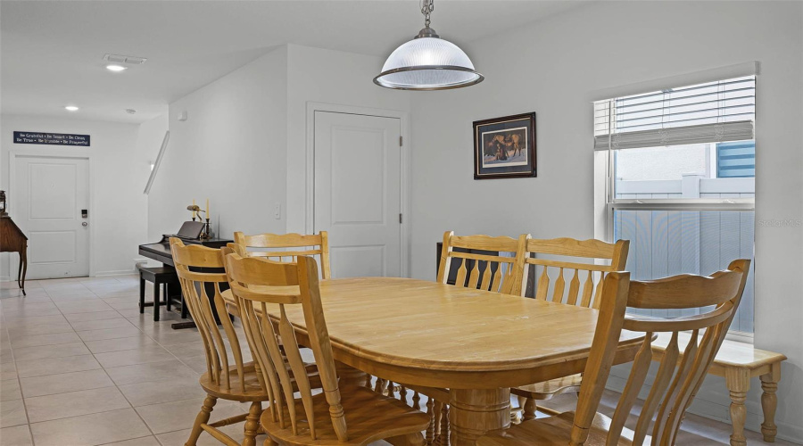 DAVENPORT, Florida 33837, 6 Bedrooms Bedrooms, ,3 BathroomsBathrooms,Residential,For Sale,GENTLE RAIN,MFRV4942187