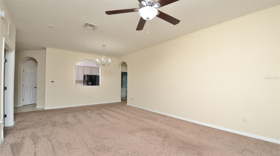 DAVENPORT, Florida 33896, 2 Bedrooms Bedrooms, ,2 BathroomsBathrooms,Residential,For Sale,VENEZIA,MFRS5125047