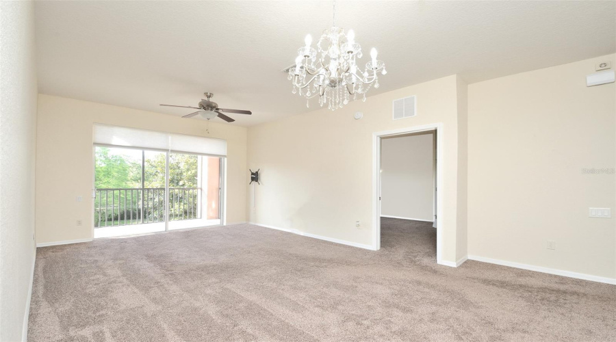 DAVENPORT, Florida 33896, 2 Bedrooms Bedrooms, ,2 BathroomsBathrooms,Residential,For Sale,VENEZIA,MFRS5125047
