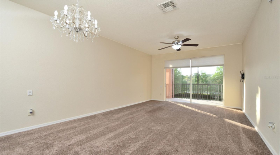 DAVENPORT, Florida 33896, 2 Bedrooms Bedrooms, ,2 BathroomsBathrooms,Residential,For Sale,VENEZIA,MFRS5125047