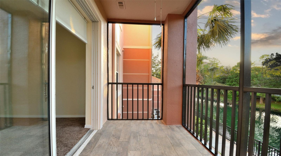 DAVENPORT, Florida 33896, 2 Bedrooms Bedrooms, ,2 BathroomsBathrooms,Residential,For Sale,VENEZIA,MFRS5125047