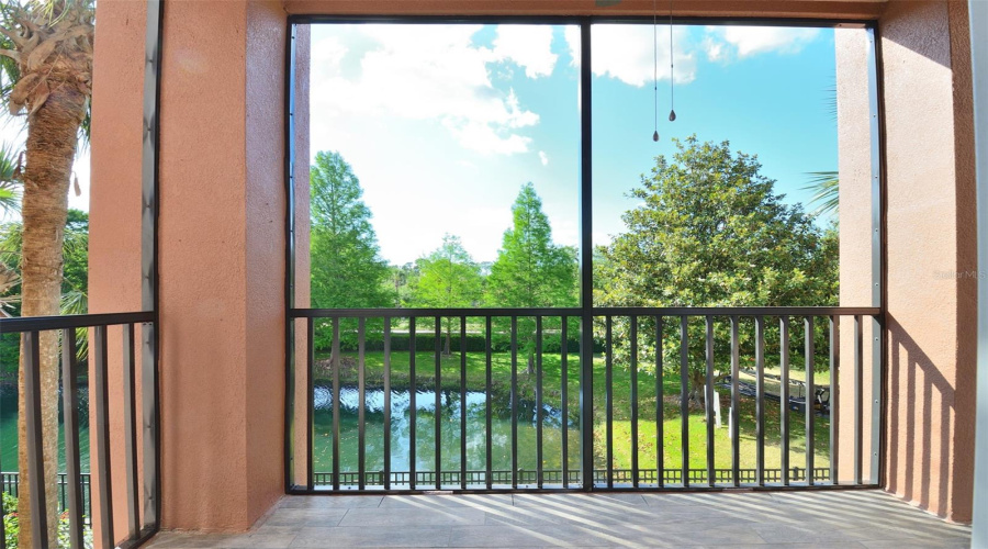 DAVENPORT, Florida 33896, 2 Bedrooms Bedrooms, ,2 BathroomsBathrooms,Residential,For Sale,VENEZIA,MFRS5125047