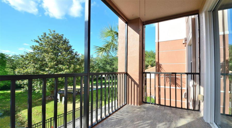 DAVENPORT, Florida 33896, 2 Bedrooms Bedrooms, ,2 BathroomsBathrooms,Residential,For Sale,VENEZIA,MFRS5125047
