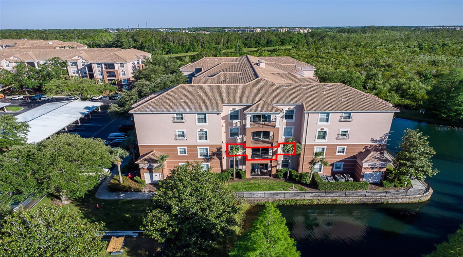 DAVENPORT, Florida 33896, 2 Bedrooms Bedrooms, ,2 BathroomsBathrooms,Residential,For Sale,VENEZIA,MFRS5125047