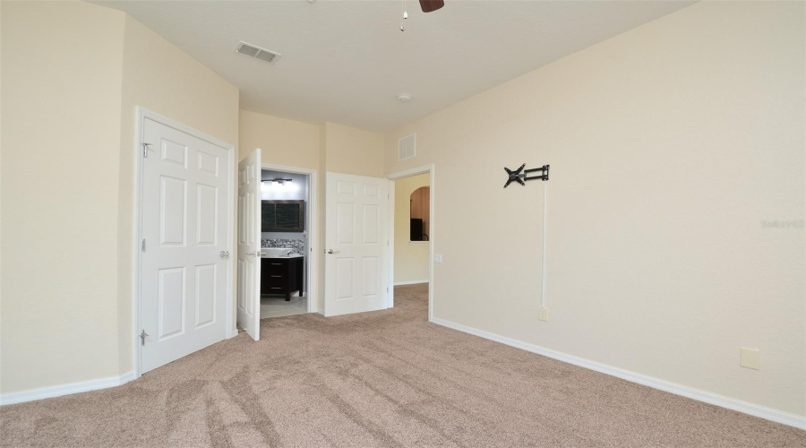 DAVENPORT, Florida 33896, 2 Bedrooms Bedrooms, ,2 BathroomsBathrooms,Residential,For Sale,VENEZIA,MFRS5125047