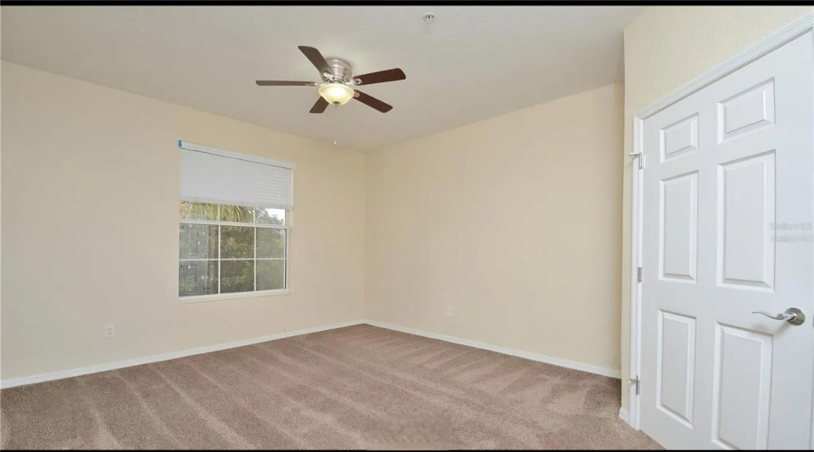 DAVENPORT, Florida 33896, 2 Bedrooms Bedrooms, ,2 BathroomsBathrooms,Residential,For Sale,VENEZIA,MFRS5125047