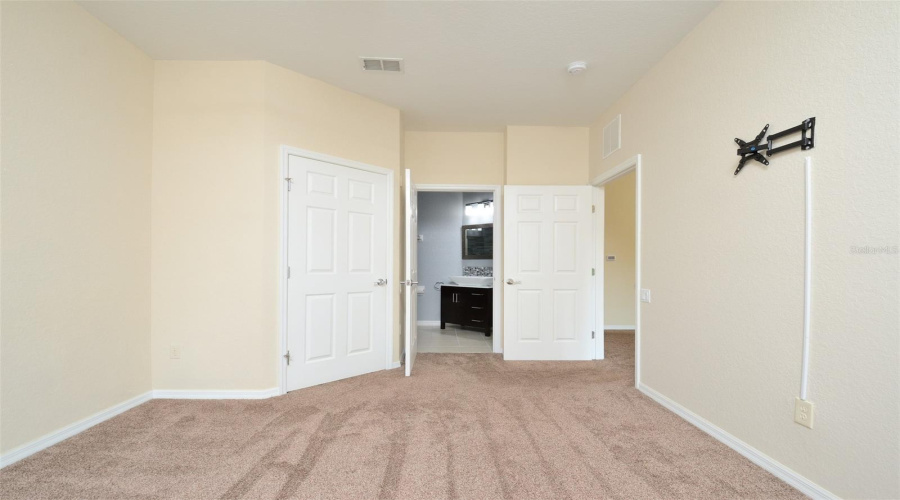DAVENPORT, Florida 33896, 2 Bedrooms Bedrooms, ,2 BathroomsBathrooms,Residential,For Sale,VENEZIA,MFRS5125047