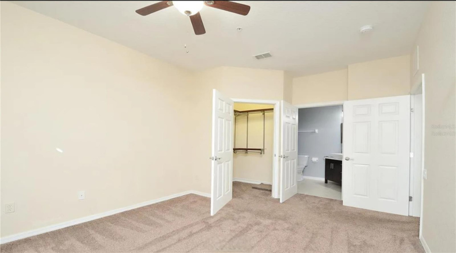 DAVENPORT, Florida 33896, 2 Bedrooms Bedrooms, ,2 BathroomsBathrooms,Residential,For Sale,VENEZIA,MFRS5125047