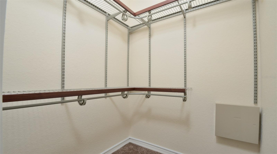 DAVENPORT, Florida 33896, 2 Bedrooms Bedrooms, ,2 BathroomsBathrooms,Residential,For Sale,VENEZIA,MFRS5125047