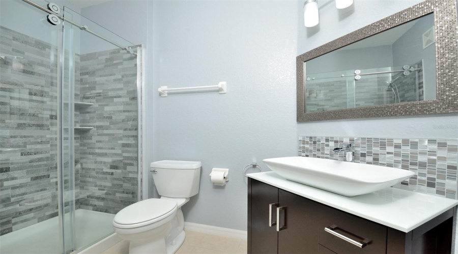 DAVENPORT, Florida 33896, 2 Bedrooms Bedrooms, ,2 BathroomsBathrooms,Residential,For Sale,VENEZIA,MFRS5125047