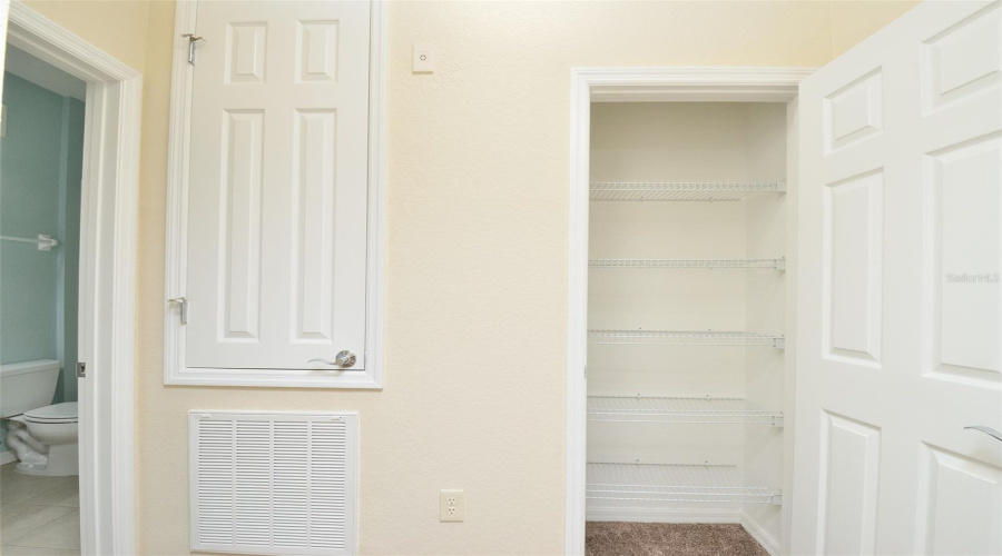 DAVENPORT, Florida 33896, 2 Bedrooms Bedrooms, ,2 BathroomsBathrooms,Residential,For Sale,VENEZIA,MFRS5125047