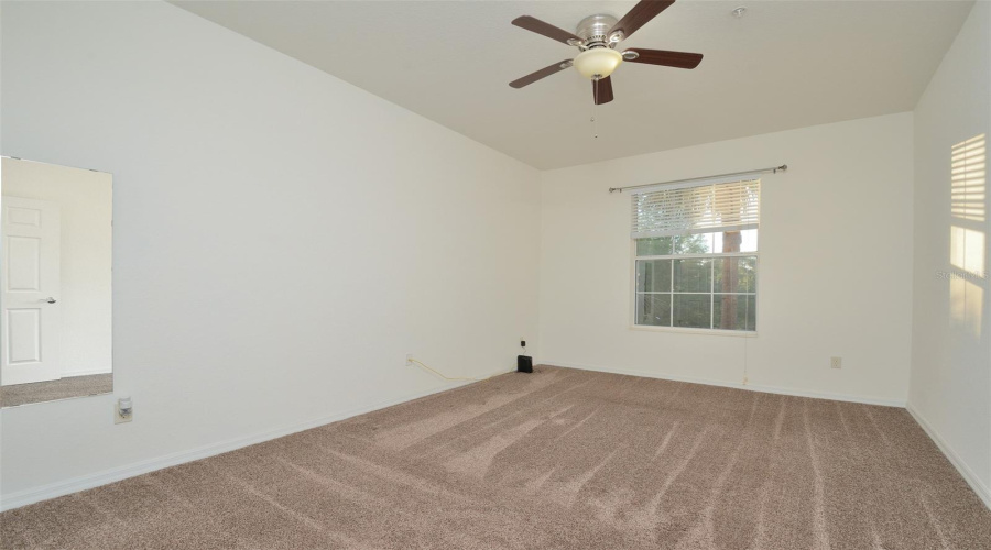 DAVENPORT, Florida 33896, 2 Bedrooms Bedrooms, ,2 BathroomsBathrooms,Residential,For Sale,VENEZIA,MFRS5125047