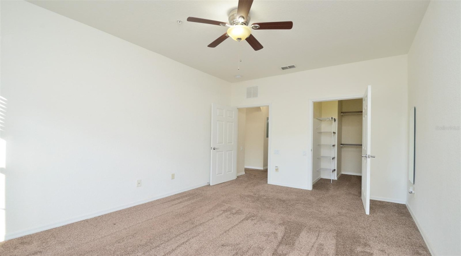 DAVENPORT, Florida 33896, 2 Bedrooms Bedrooms, ,2 BathroomsBathrooms,Residential,For Sale,VENEZIA,MFRS5125047