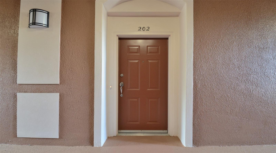 DAVENPORT, Florida 33896, 2 Bedrooms Bedrooms, ,2 BathroomsBathrooms,Residential,For Sale,VENEZIA,MFRS5125047
