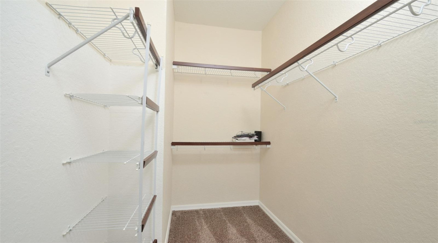 DAVENPORT, Florida 33896, 2 Bedrooms Bedrooms, ,2 BathroomsBathrooms,Residential,For Sale,VENEZIA,MFRS5125047