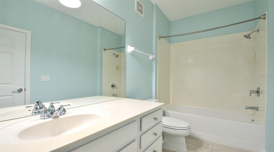 DAVENPORT, Florida 33896, 2 Bedrooms Bedrooms, ,2 BathroomsBathrooms,Residential,For Sale,VENEZIA,MFRS5125047