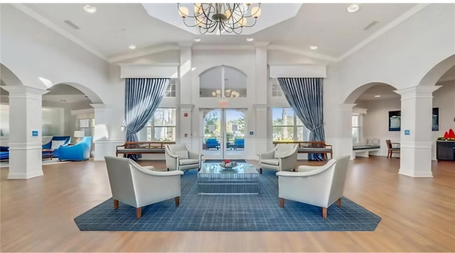 DAVENPORT, Florida 33896, 2 Bedrooms Bedrooms, ,2 BathroomsBathrooms,Residential,For Sale,VENEZIA,MFRS5125047