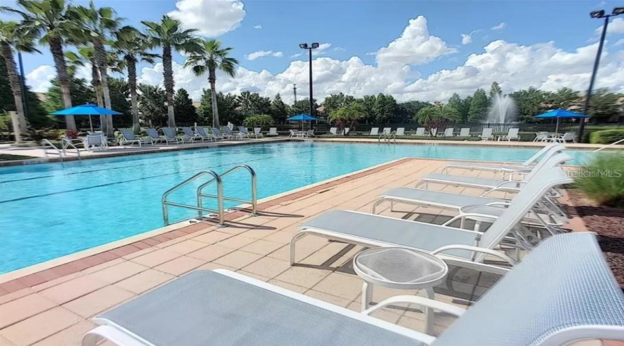 DAVENPORT, Florida 33896, 2 Bedrooms Bedrooms, ,2 BathroomsBathrooms,Residential,For Sale,VENEZIA,MFRS5125047