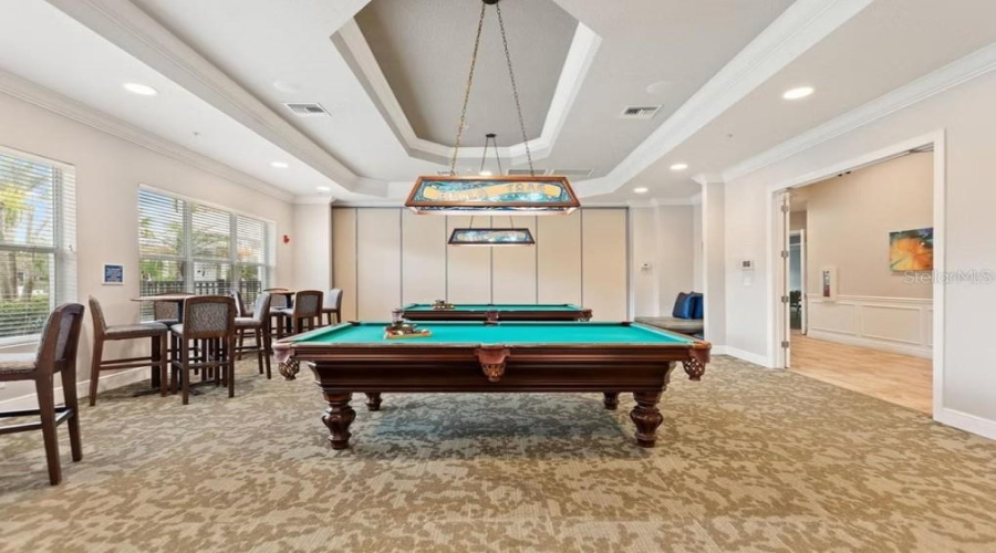 DAVENPORT, Florida 33896, 2 Bedrooms Bedrooms, ,2 BathroomsBathrooms,Residential,For Sale,VENEZIA,MFRS5125047