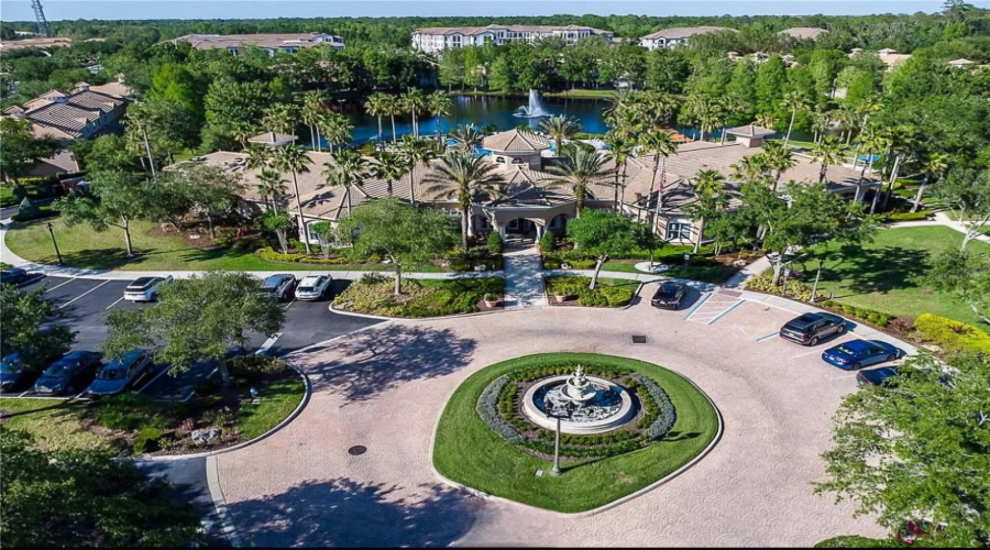 DAVENPORT, Florida 33896, 2 Bedrooms Bedrooms, ,2 BathroomsBathrooms,Residential,For Sale,VENEZIA,MFRS5125047