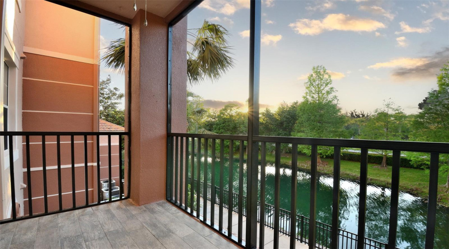 DAVENPORT, Florida 33896, 2 Bedrooms Bedrooms, ,2 BathroomsBathrooms,Residential,For Sale,VENEZIA,MFRS5125047
