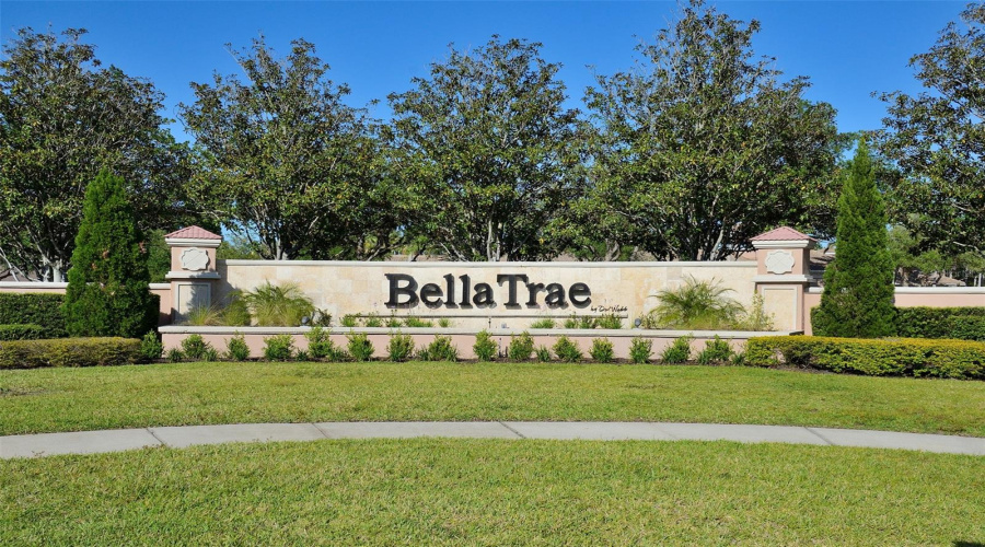 DAVENPORT, Florida 33896, 2 Bedrooms Bedrooms, ,2 BathroomsBathrooms,Residential,For Sale,VENEZIA,MFRS5125047