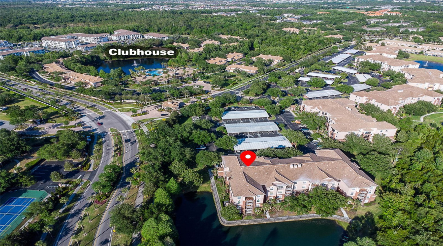 DAVENPORT, Florida 33896, 2 Bedrooms Bedrooms, ,2 BathroomsBathrooms,Residential,For Sale,VENEZIA,MFRS5125047