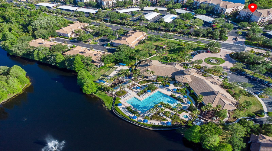 DAVENPORT, Florida 33896, 2 Bedrooms Bedrooms, ,2 BathroomsBathrooms,Residential,For Sale,VENEZIA,MFRS5125047