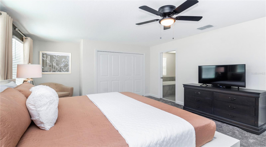 KISSIMMEE, Florida 34746, 6 Bedrooms Bedrooms, ,6 BathroomsBathrooms,Residential,For Sale,TARGET,MFRO6300630