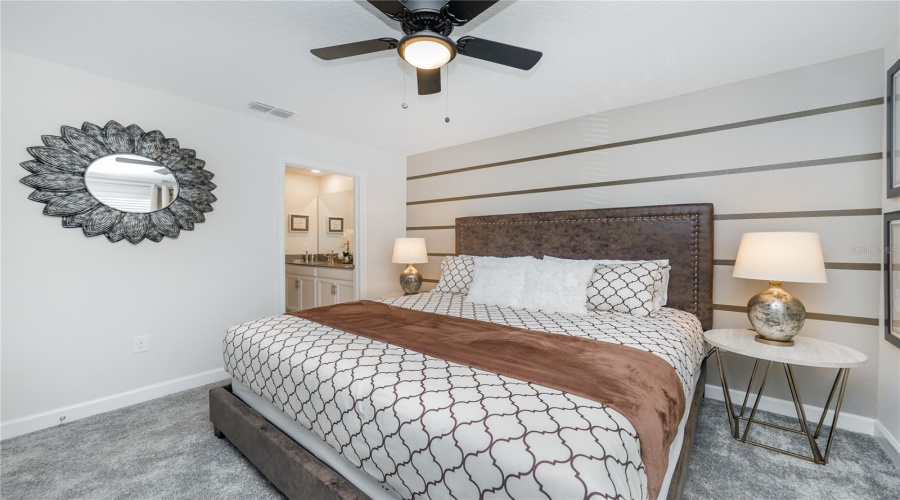 KISSIMMEE, Florida 34746, 6 Bedrooms Bedrooms, ,6 BathroomsBathrooms,Residential,For Sale,TARGET,MFRO6300630