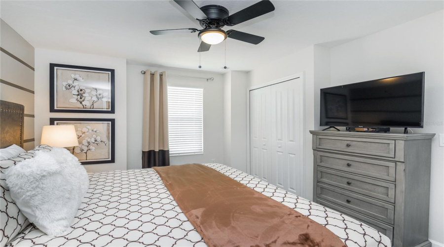 KISSIMMEE, Florida 34746, 6 Bedrooms Bedrooms, ,6 BathroomsBathrooms,Residential,For Sale,TARGET,MFRO6300630