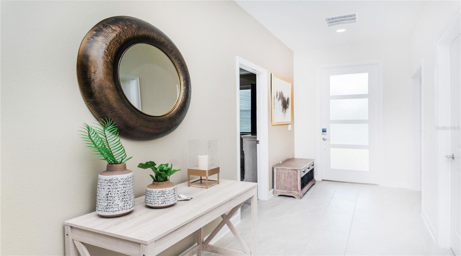 KISSIMMEE, Florida 34746, 6 Bedrooms Bedrooms, ,6 BathroomsBathrooms,Residential,For Sale,TARGET,MFRO6300630