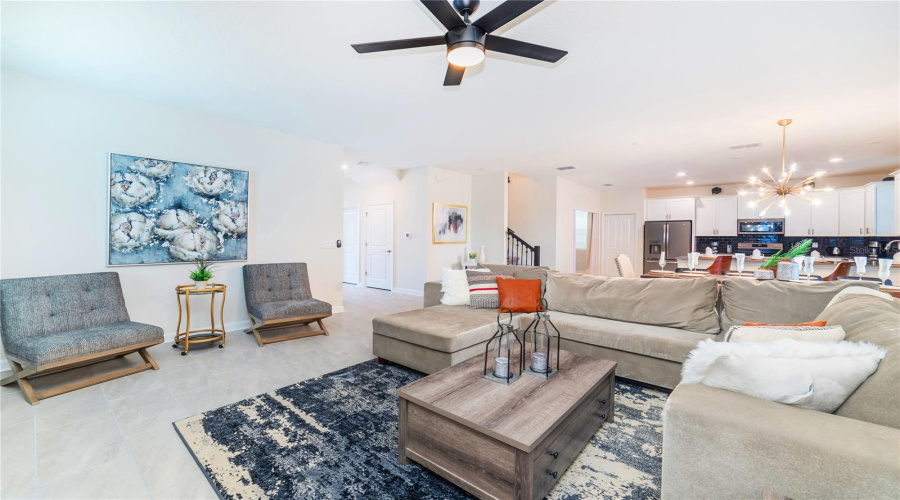 KISSIMMEE, Florida 34746, 6 Bedrooms Bedrooms, ,6 BathroomsBathrooms,Residential,For Sale,TARGET,MFRO6300630
