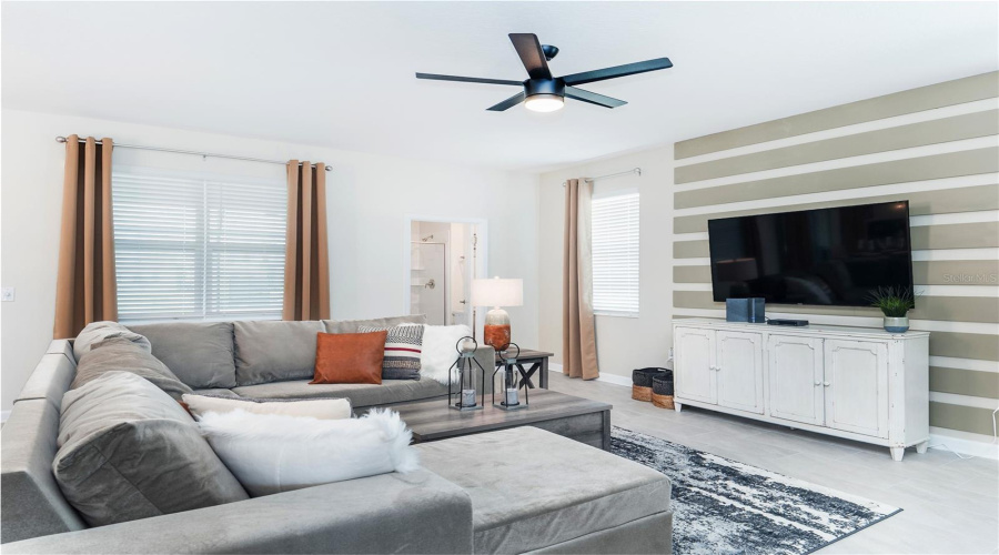 KISSIMMEE, Florida 34746, 6 Bedrooms Bedrooms, ,6 BathroomsBathrooms,Residential,For Sale,TARGET,MFRO6300630