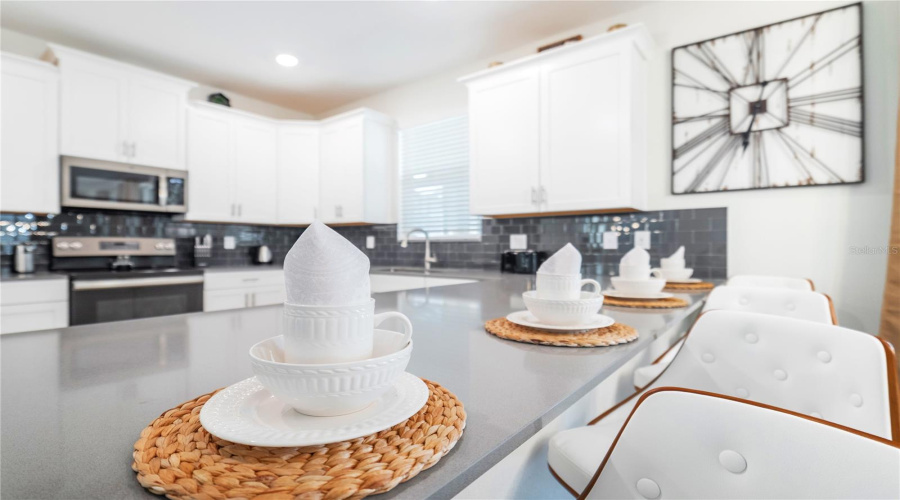 KISSIMMEE, Florida 34746, 6 Bedrooms Bedrooms, ,6 BathroomsBathrooms,Residential,For Sale,TARGET,MFRO6300630