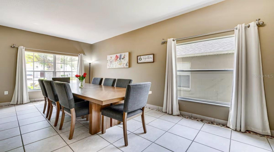 KISSIMMEE, Florida 34746, 5 Bedrooms Bedrooms, ,3 BathroomsBathrooms,Residential,For Sale,CUMBRIAN LAKES,MFRTB8315325