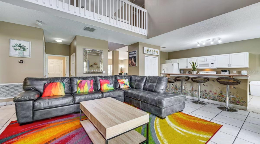 KISSIMMEE, Florida 34746, 5 Bedrooms Bedrooms, ,3 BathroomsBathrooms,Residential,For Sale,CUMBRIAN LAKES,MFRTB8315325