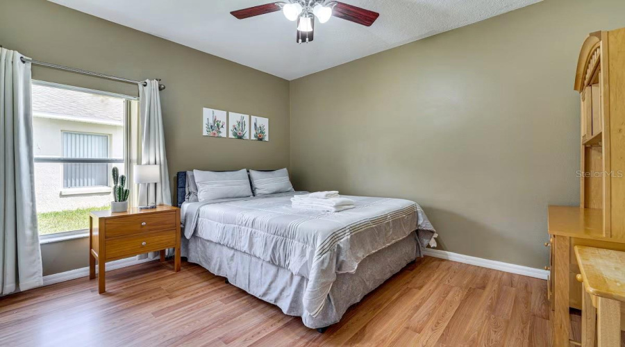 KISSIMMEE, Florida 34746, 5 Bedrooms Bedrooms, ,3 BathroomsBathrooms,Residential,For Sale,CUMBRIAN LAKES,MFRTB8315325