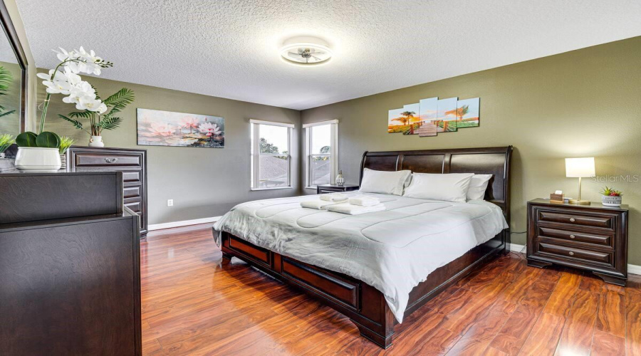 KISSIMMEE, Florida 34746, 5 Bedrooms Bedrooms, ,3 BathroomsBathrooms,Residential,For Sale,CUMBRIAN LAKES,MFRTB8315325