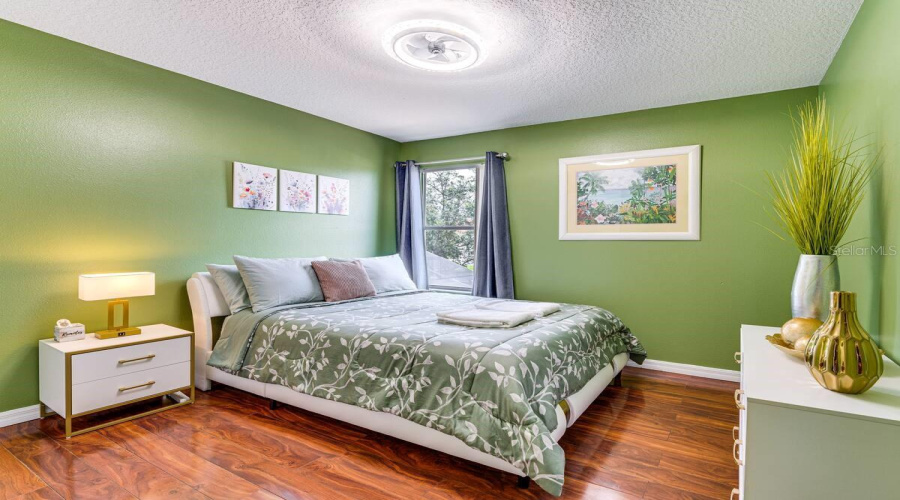 KISSIMMEE, Florida 34746, 5 Bedrooms Bedrooms, ,3 BathroomsBathrooms,Residential,For Sale,CUMBRIAN LAKES,MFRTB8315325