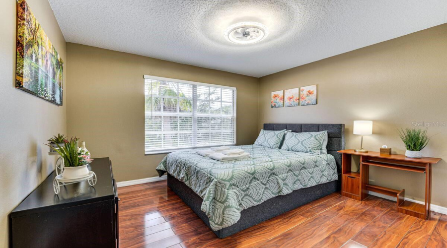 KISSIMMEE, Florida 34746, 5 Bedrooms Bedrooms, ,3 BathroomsBathrooms,Residential,For Sale,CUMBRIAN LAKES,MFRTB8315325