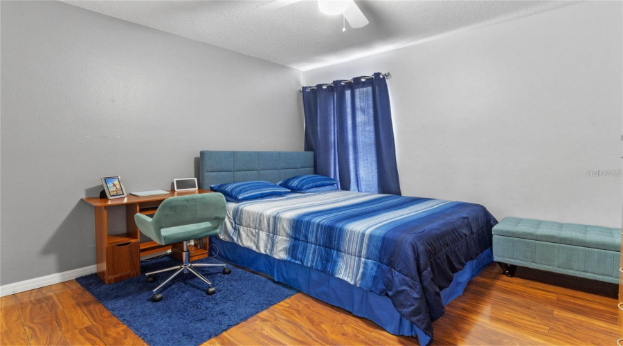KISSIMMEE, Florida 34746, 5 Bedrooms Bedrooms, ,3 BathroomsBathrooms,Residential,For Sale,CUMBRIAN LAKES,MFRTB8315325