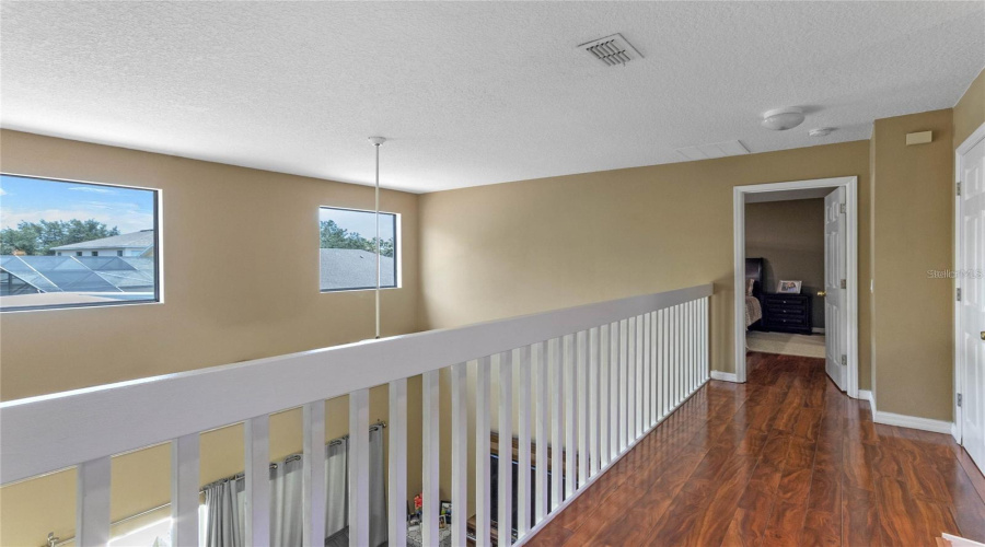 KISSIMMEE, Florida 34746, 5 Bedrooms Bedrooms, ,3 BathroomsBathrooms,Residential,For Sale,CUMBRIAN LAKES,MFRTB8315325