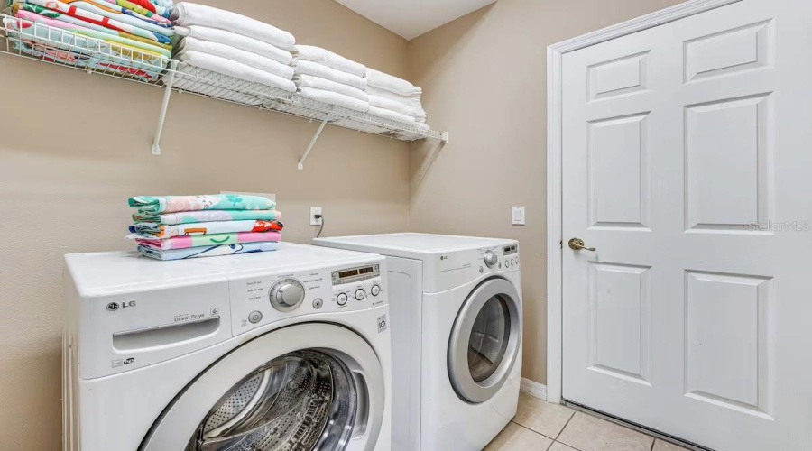 KISSIMMEE, Florida 34746, 5 Bedrooms Bedrooms, ,3 BathroomsBathrooms,Residential,For Sale,CUMBRIAN LAKES,MFRTB8315325