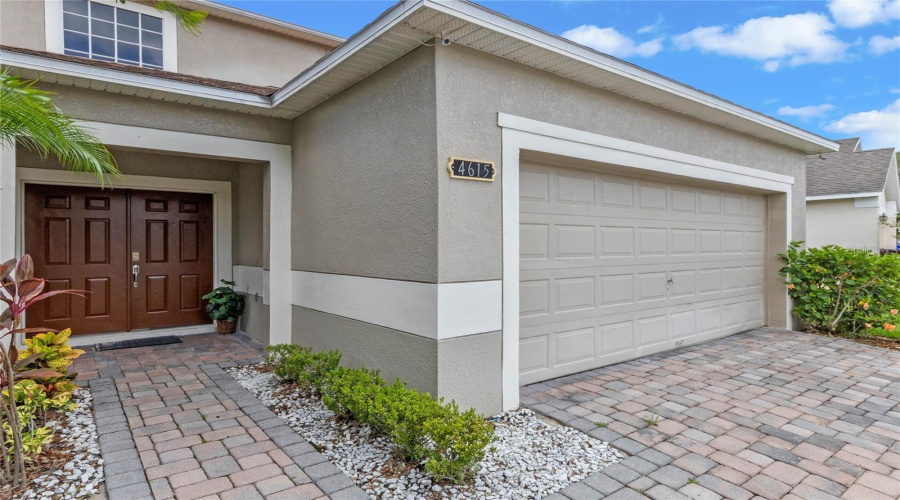 KISSIMMEE, Florida 34746, 5 Bedrooms Bedrooms, ,3 BathroomsBathrooms,Residential,For Sale,CUMBRIAN LAKES,MFRTB8315325