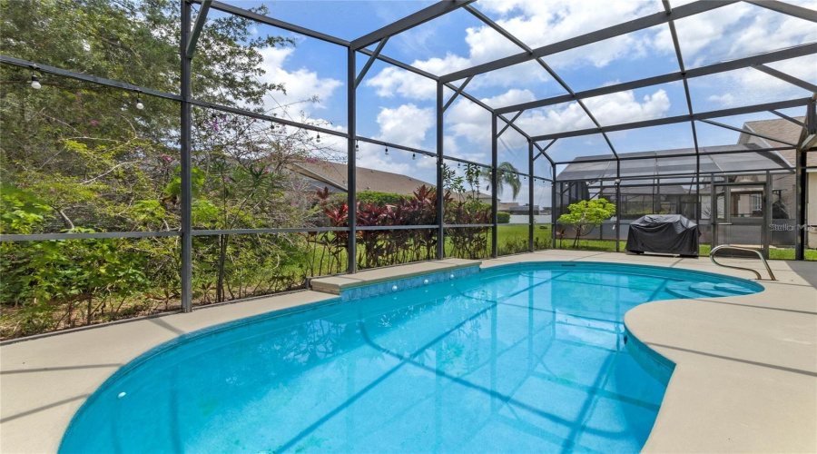 KISSIMMEE, Florida 34746, 5 Bedrooms Bedrooms, ,3 BathroomsBathrooms,Residential,For Sale,CUMBRIAN LAKES,MFRTB8315325